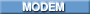 MODEM